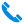 photo30.png