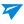 photo31.png